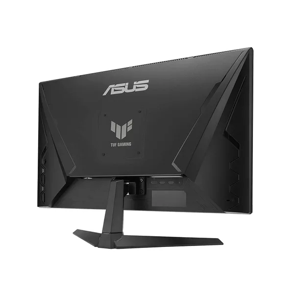 vista 4