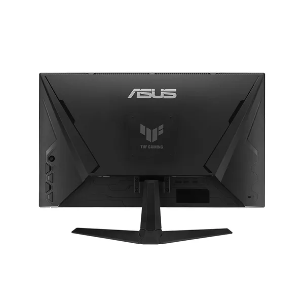 vista 5