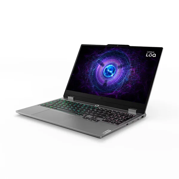 vista 3