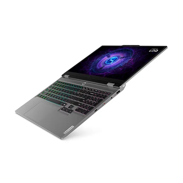 vista 4