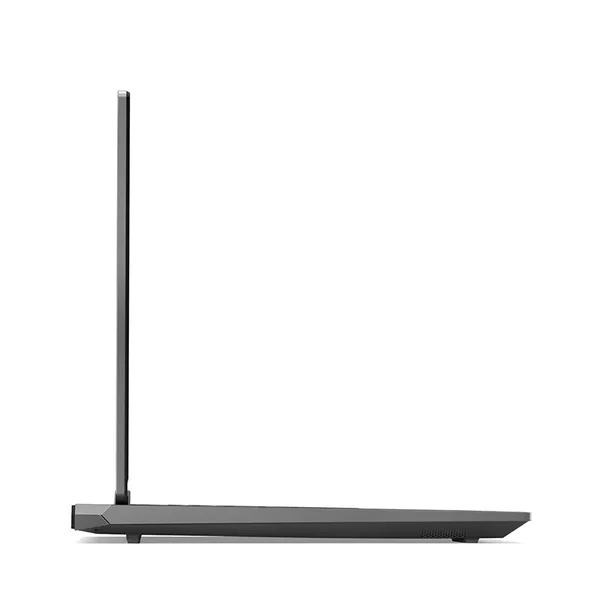 vista 5