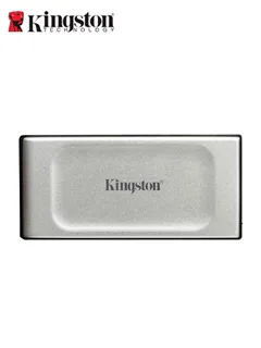 KINGSTON