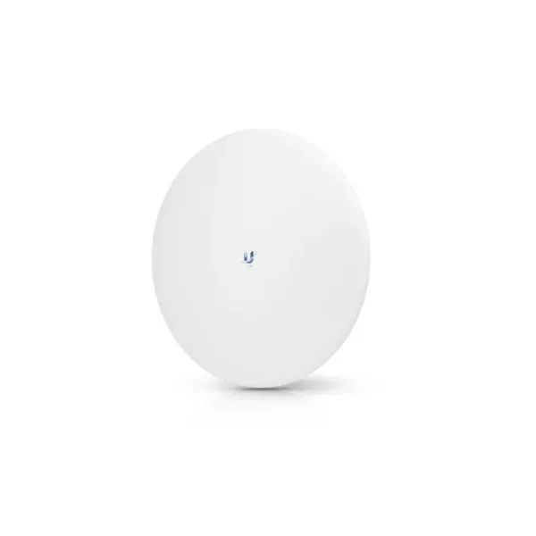 UBIQUITI