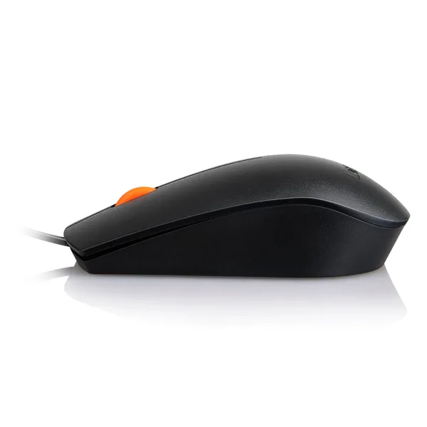 vista 3