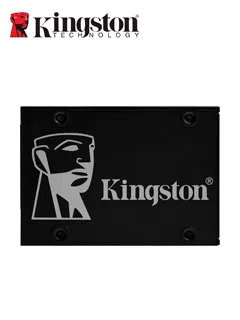 KINGSTON