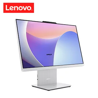 LENOVO - IDEA