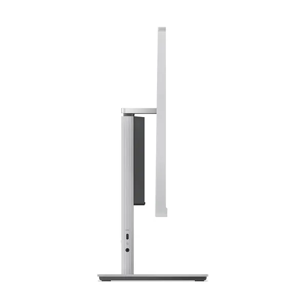 vista 5