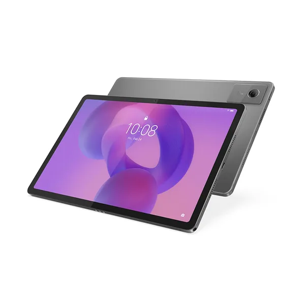 vista 3