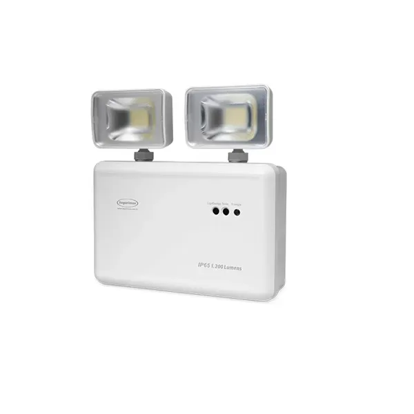 SEGURIMAX