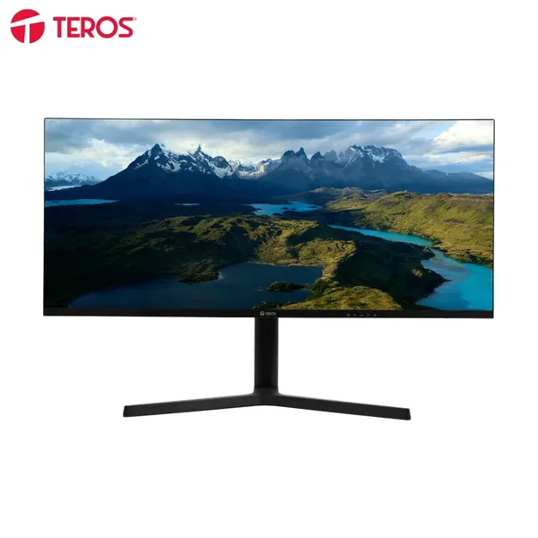 TEROS