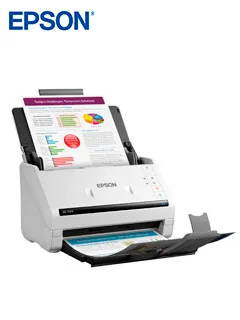 EPSON - COMERCIAL