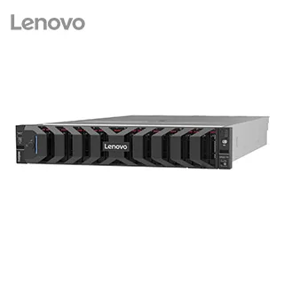LENOVO - SYSTEMX