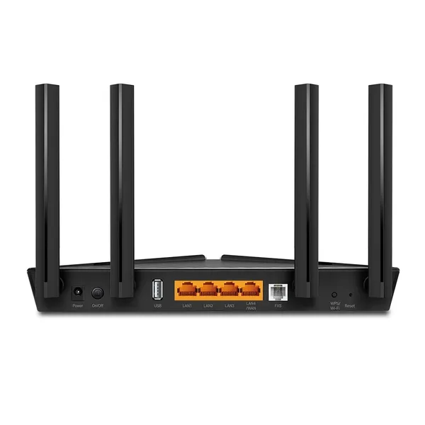 vista 3