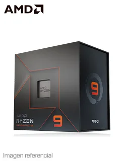AMD-ADVANCED MICRO DEVICE