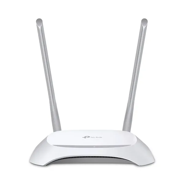 TP-LINK