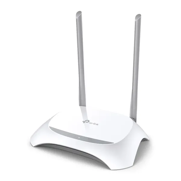 vista 2