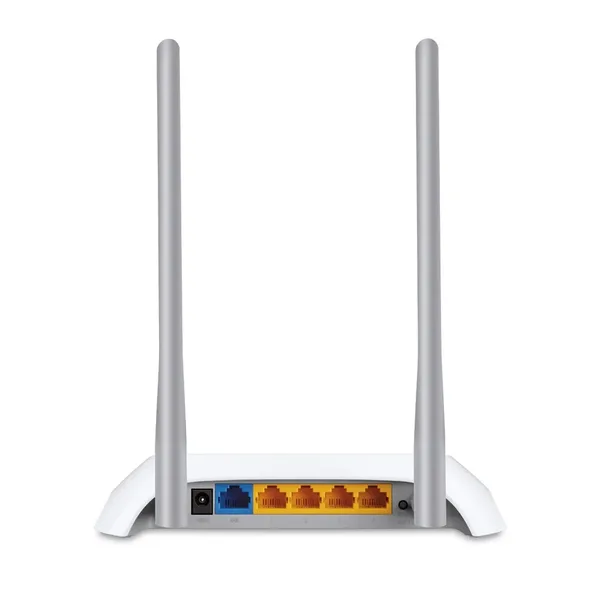 vista 3