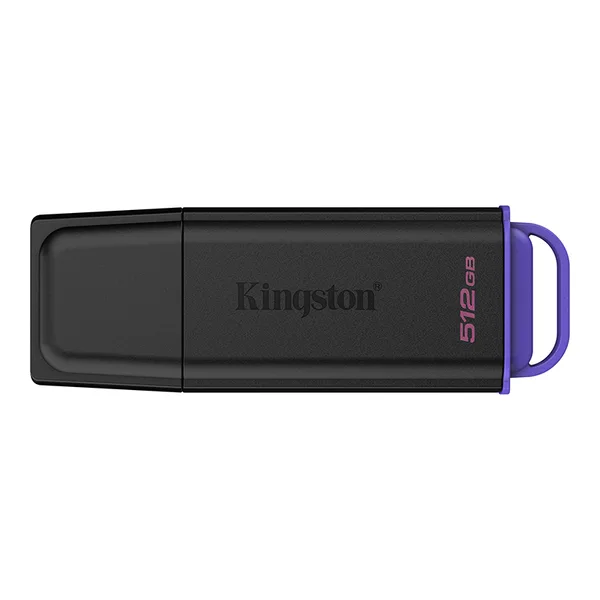 KINGSTON