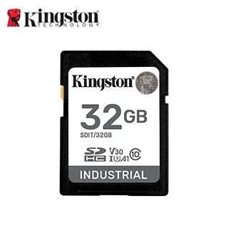 KINGSTON