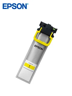 EPSON - COMERCIAL