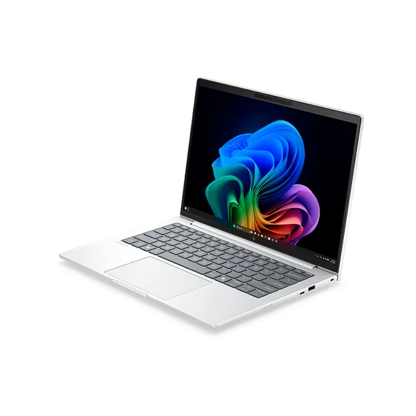 vista 4