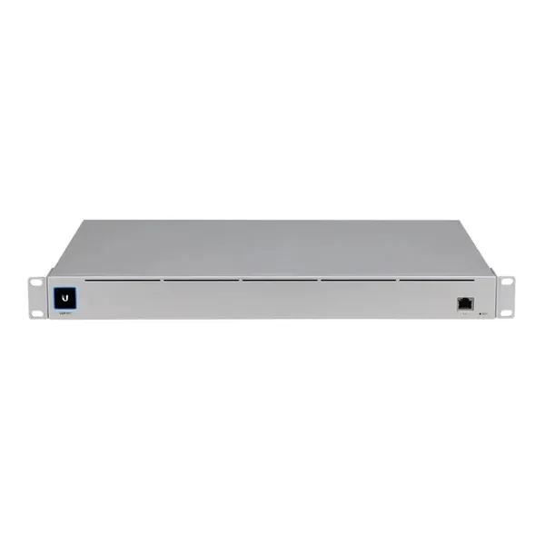 UBIQUITI