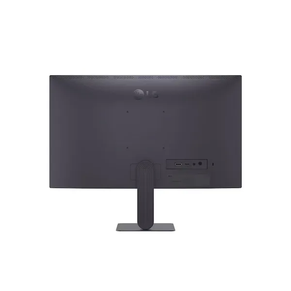 vista 5