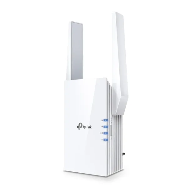 vista 2