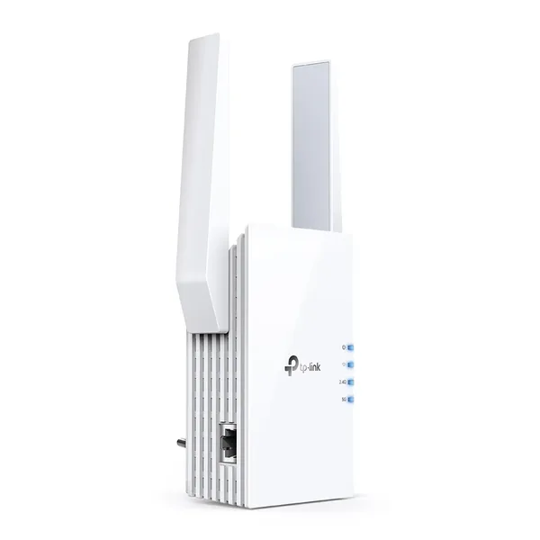 vista 4