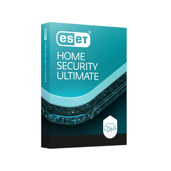 ESET