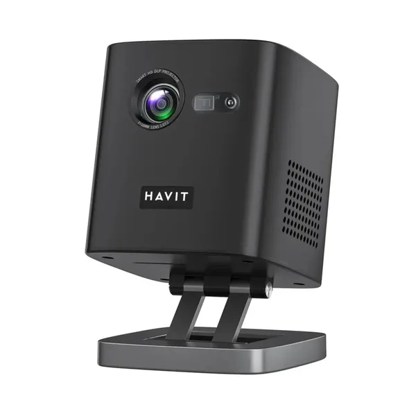 HAVIT