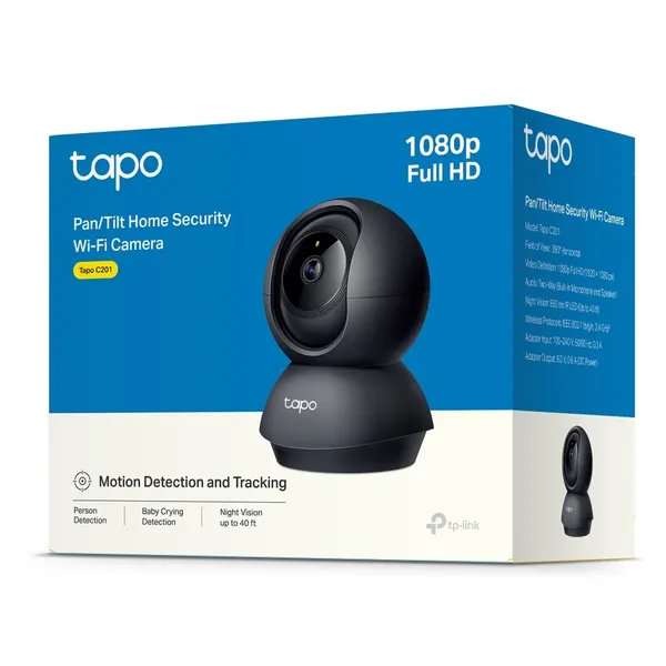 TAPO