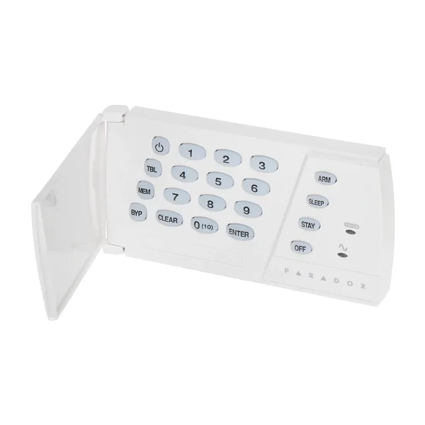 PARADOX
