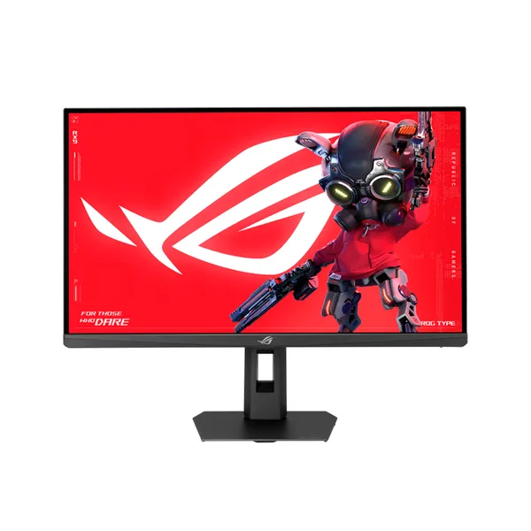 vista 2