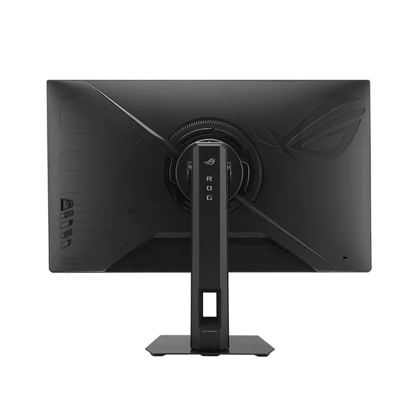 vista 4