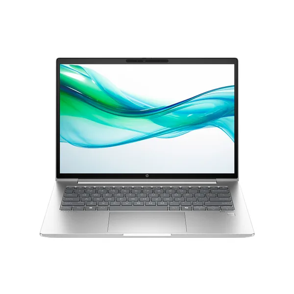 vista 2