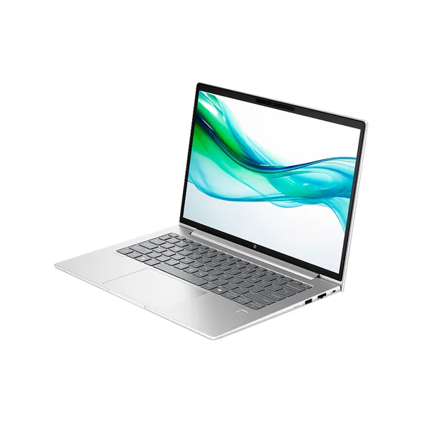 vista 4