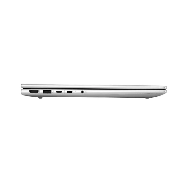 vista 5