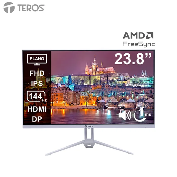 vista 2