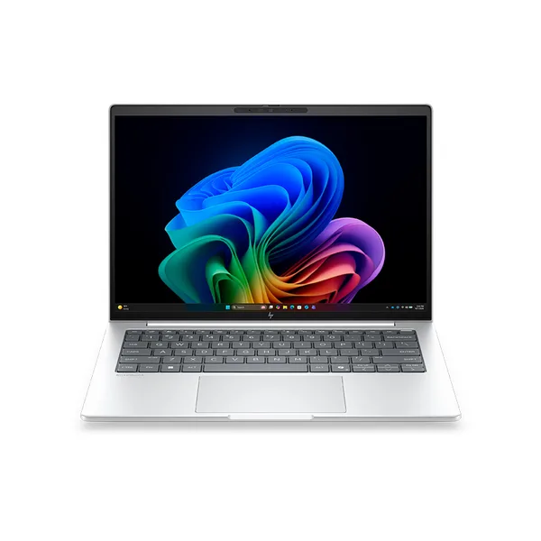 HP COMERCIAL