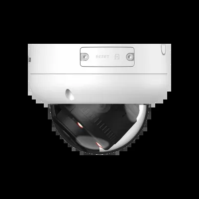 vista 2