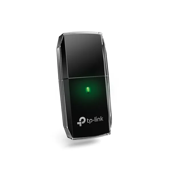 TP-LINK