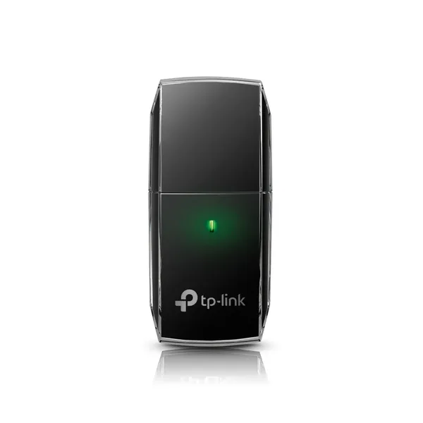 vista 2