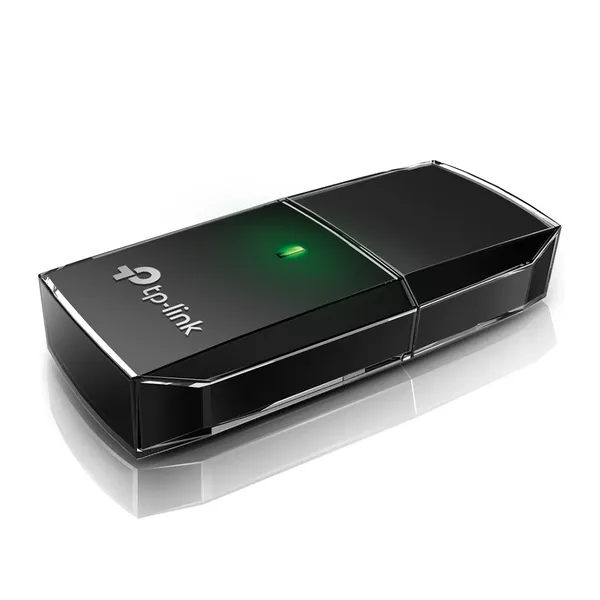 vista 4