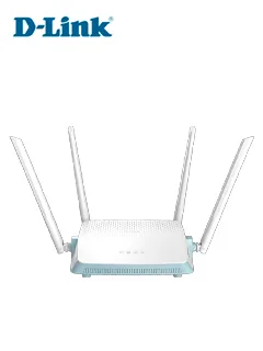 D-LINK