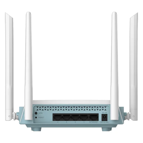 vista 2