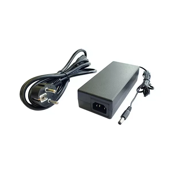 MIKROTIK