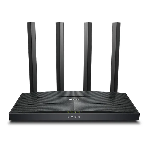 TP-LINK