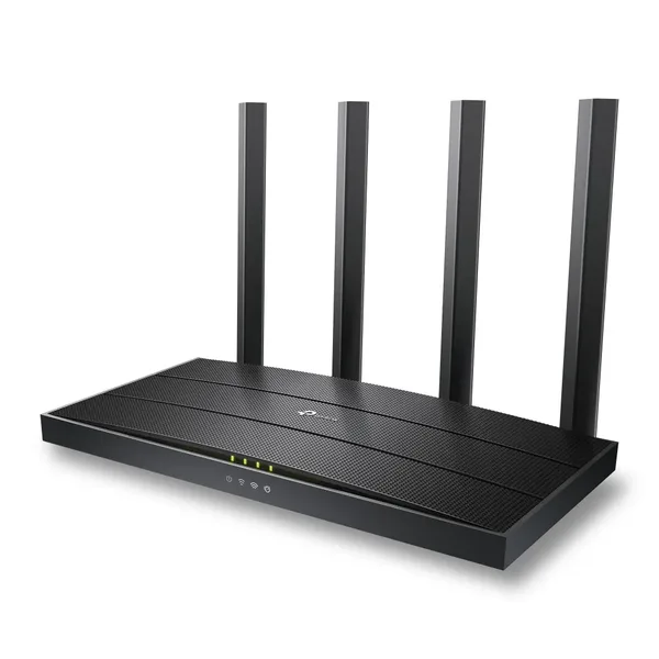 vista 2