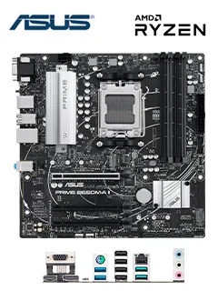 ASUS